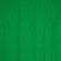 Adorama 10x12 Background Chroma Green w/Background Support System: Picture 2 thumbnail