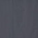 Adorama Solid Color 5 x 8 Muslin Background, Dark Gray: Picture 2 thumbnail