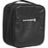 Beyerdynamic Soft Leather Headphone Case for DT Series: Picture 1 thumbnail