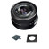 Beseler 50mm f/3.5 Lens Kit for the 67 & 35 Series Printmaker Enlargers. #6770: Picture 1 thumbnail
