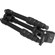 Benro A0690TBH00 Travel Angel Tripod, Ballhead, Case: Picture 4 thumbnail