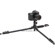 Benro A-150EXU: Picture 1 thumbnail