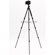 Benro A-150EXU: Picture 2 thumbnail