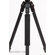 Benro A-150EXU: Picture 3 thumbnail