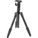 Benro A2690TBH1 Travel Angel Tripod, BH1 Ballhead, Case: Picture 2 thumbnail