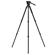 Benro Tripod Kit: Picture 2 thumbnail