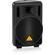 Behringer Eurolive B208D 200W 2-Way PA Speaker System: Picture 2 thumbnail