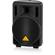 Behringer Eurolive B208D 200W 2-Way PA Speaker System: Picture 3 thumbnail
