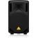 Behringer Eurolive B210D 200W 2-Way PA Speaker System: Picture 1 thumbnail