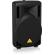 Behringer Eurolive B210D 200W 2-Way PA Speaker System: Picture 2 thumbnail