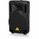 Behringer Eurolive B210D 200W 2-Way PA Speaker System: Picture 3 thumbnail
