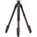 Benro C1580F Classic Tripod, Carry Case, Strap: Picture 1 thumbnail