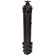 Benro C1580F Classic Tripod, Carry Case, Strap: Picture 2 thumbnail