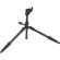 Benro C1691TB0: Picture 3 thumbnail