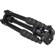Benro C1691TB0: Picture 4 thumbnail
