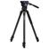 Benro Tripod Kit: Picture 1 thumbnail