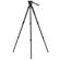 Benro Tripod Kit: Picture 2 thumbnail