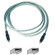 Belkin 4-4 Pin Firewire Cable: Picture 1 thumbnail