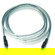 Belkin 4-4 Pin Firewire Cable: Picture 3 thumbnail