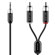Belkin AV20605TT07-P 7' I-Phone - I-Pod Stereo Cable: Picture 1 thumbnail
