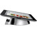 Belkin F5L099TT Chef Stand + Stylus for iPad 2: Picture 2 thumbnail