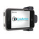 Belkin LiveAction Camera Grip for iPhone 4/4S and iPod Touch: Picture 3 thumbnail