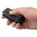 Belkin LiveAction Camera Remote for iPhone 4/4S and iPod Touch: Picture 2 thumbnail