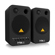 Behringer MS16 2-Way Active Nearfield Monitor System, Pair: Picture 1 thumbnail