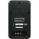 Behringer MS16 2-Way Active Nearfield Monitor System, Pair: Picture 2 thumbnail