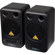 Behringer MS16 2-Way Active Nearfield Monitor System, Pair: Picture 4 thumbnail