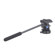 Benro S2 Video Head, 5.5lbs Max Load Capacity: Picture 2 thumbnail