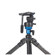 Benro S2 Video Head, 5.5lbs Max Load Capacity: Picture 3 thumbnail
