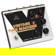 Behringer VM1: Picture 1 thumbnail