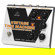 Behringer VM1: Picture 2 thumbnail