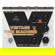 Behringer VM1: Picture 3 thumbnail