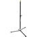 Manfrotto 012B Backlight Stand and Extension Pole: Picture 1 thumbnail