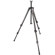 Manfrotto 055CX3: Picture 2 thumbnail