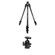 Manfrotto 055CX3: Picture 1 thumbnail