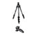 Manfrotto 055CXPRO4: Picture 1 thumbnail