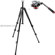 Manfrotto 055XB: Picture 1 thumbnail