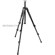 Manfrotto 055XB: Picture 2 thumbnail