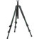 Manfrotto 055XV: Picture 2 thumbnail
