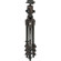 Manfrotto Kit with 190CXPRO4 Tripod and MH054MO-Q2BHead: Picture 2 thumbnail