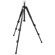 Manfrotto 190XB: Picture 2 thumbnail