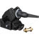 Manfrotto 2909 Super Clamp w/Reversible Short Stud: Picture 2 thumbnail