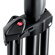 Manfrotto Free Standing Background Support System 1314B: Picture 3 thumbnail