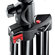Manfrotto Free Standing Background Support System 1314B: Picture 4 thumbnail