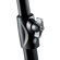 Manfrotto Free Standing Background Support System 1314B: Picture 5 thumbnail