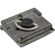 Manfrotto 200PLARCH38 Anti Twist Plate 3/8in: Picture 2 thumbnail