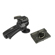 Manfrotto Improved Grip Action Head w/Quick Release kit: Picture 1 thumbnail